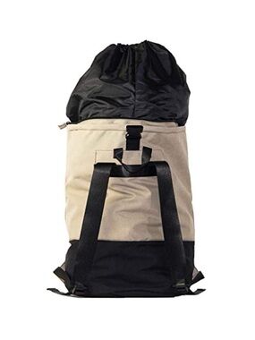 StramperBAG College Heavy Duty Laundry Bag Expandable Up To 32 Inches